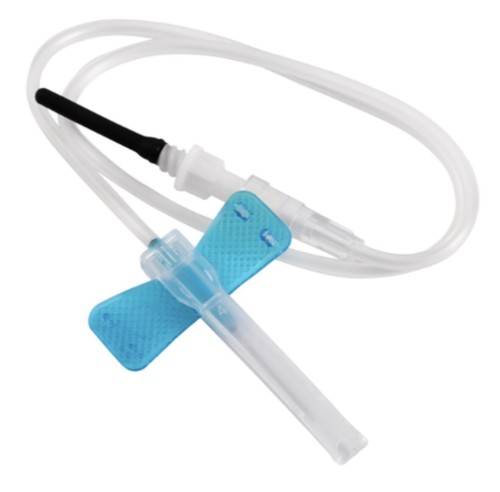 Butterfly 23g 400pcs per - , (400pcs